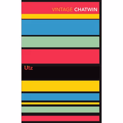 ISBN Utz, English, Paperback, 144 pages