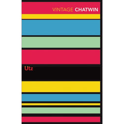 ISBN Utz book English Paperback 144 pages