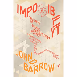 ISBN Impossibility, English, 304 pages