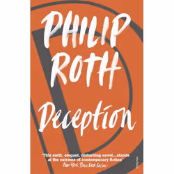 ISBN Deception, English, Paperback, 208 pages