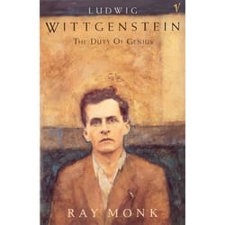 ISBN Ludwig Wittgenstein book English Paperback 704 pages