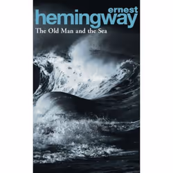 ISBN 9780099908401, Fiction, English, Paperback