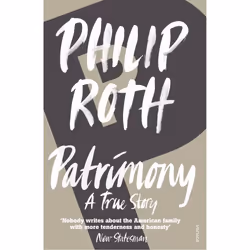 ISBN Patrimony, English, Paperback, 176 pages