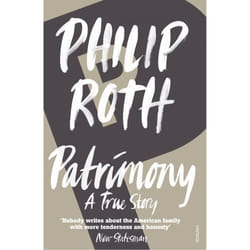 ISBN Patrimony book English Paperback 176 pages