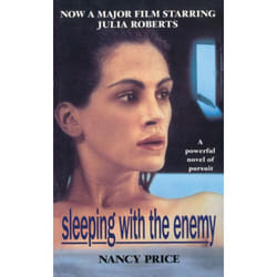 ISBN Sleeping With The Enemy book English 332 pages