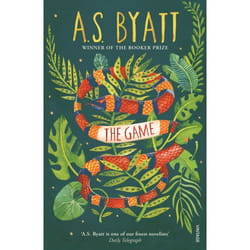ISBN The Game book English Paperback 304 pages