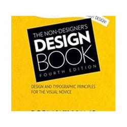 ISBN Non-Designer's Design 4e : Design and Typographic Principles for the Visual Novice book Art & design English Paperback 240 pages
