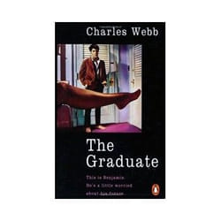 ISBN Graduate book General novel English 192 pages