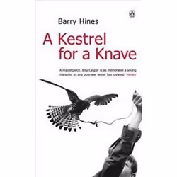 ISBN Kestrel For a Knave, General novel, English, Paperback, 160 pages