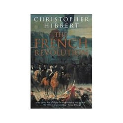 ISBN FRENCH REVOLUTION book Politics English 352 pages