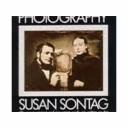 ISBN On Photography, Art & design, English, Paperback, 224 pages