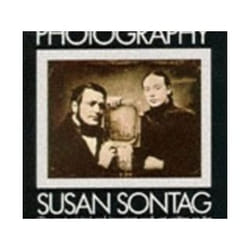 ISBN On Photography book Art & design English Paperback 224 pages