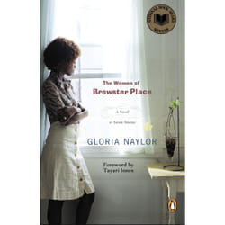 ISBN The Women of Brewster Place book English Paperback 208 pages