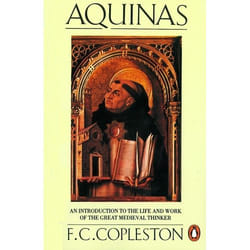 ISBN Aquinas