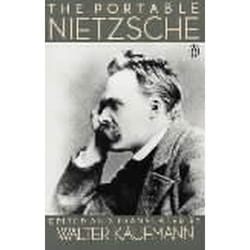 ISBN Nietzsche