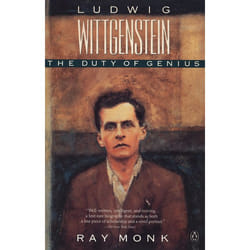 ISBN Ludwig Wittgenstein