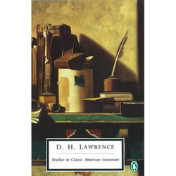 ISBN Studies in Classic American Literature