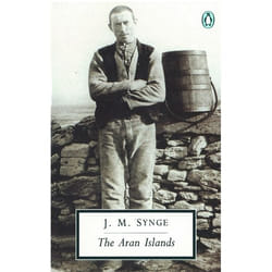 ISBN The Aran Islands