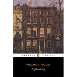 ISBN Night and Day
