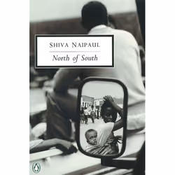 ISBN North of South, Classics, English, Paperback, 352 pages