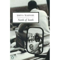 ISBN North of South