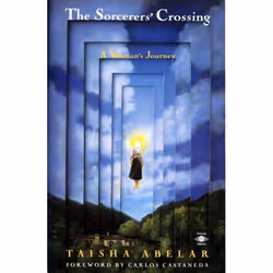 ISBN The Sorcerer’s Crossing, Paperback, 272 pages