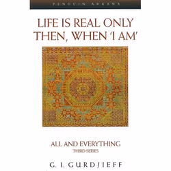 ISBN Life Is Real Only Then, When I Am, Biography, English, Paperback, 192 pages