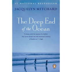 ISBN The Deep End of the Ocean book English Paperback 464 pages
