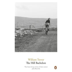 ISBN The Hill Bachelors book General novel English Paperback 256 pages