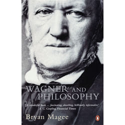ISBN Wagner and Philosophy book English Paperback 432 pages