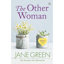 ISBN The Other Woman book English Paperback 448 pages