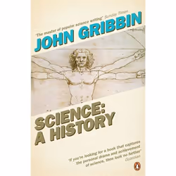 ISBN Science: A History, English, Paperback, 672 pages