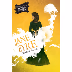 ISBN Jane Eyre, English, Paperback, 464 pages