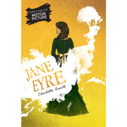 ISBN Jane Eyre book English Paperback 464 pages