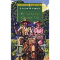 ISBN Pollyanna Grows Up book English Paperback 304 pages