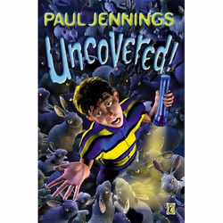 ISBN Uncovered!, English, 192 pages