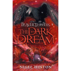 ISBN Beaver Towers: The Dark Dream book English Paperback 128 pages