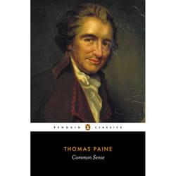ISBN Common Sense