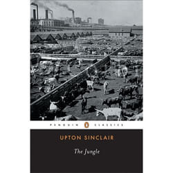 ISBN The Jungle book General novel English 448 pages