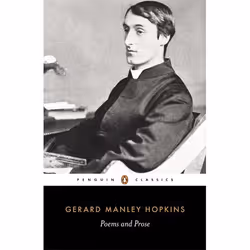 ISBN Poems and Prose, Poetry, English, Paperback, 304 pages
