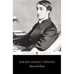ISBN Poems and Prose