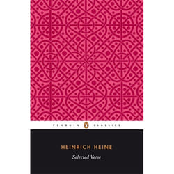 ISBN Heine book English Paperback 304 pages
