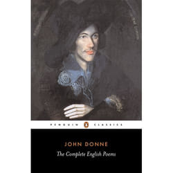 ISBN The Complete English Poems