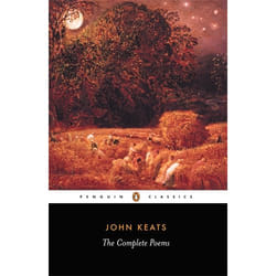 ISBN The Complete Poems