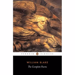 ISBN The Complete Poems, Classics, English, Paperback, 1072 pages