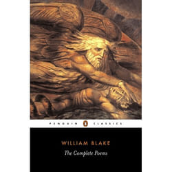 ISBN The Complete Poems