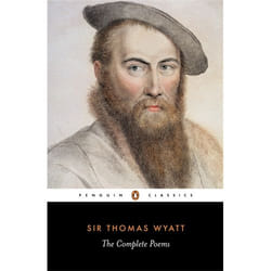 ISBN The Complete Poems book Poetry English Paperback 560 pages