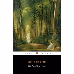 ISBN The Complete Poems, English, Paperback, 352 pages