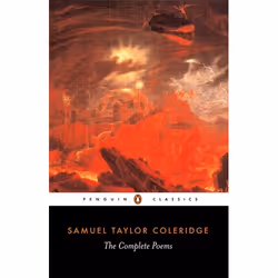 ISBN The Complete Poems, Classics, English, Paperback, 656 pages