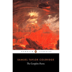 ISBN The Complete Poems